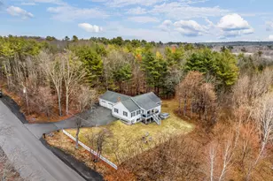 141 Kittredge Rd, Bangor, ME 04401 - Photo 48