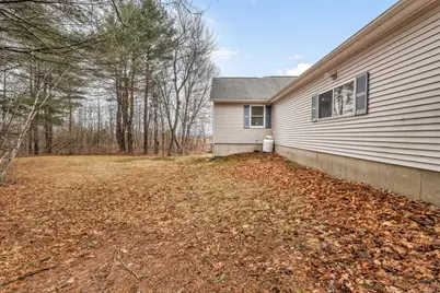 141 Kittredge Road, Bangor, ME 04401 - Photo 48