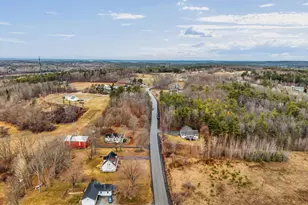141 Kittredge Rd, Bangor, ME 04401 - Photo 56