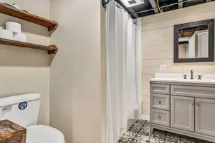 141 Kittredge Rd, Bangor, ME 04401 - Photo 36