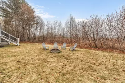 141 Kittredge Road, Bangor, ME 04401 - Photo 50