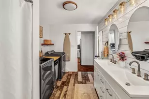 141 Kittredge Rd, Bangor, ME 04401 - Photo 22