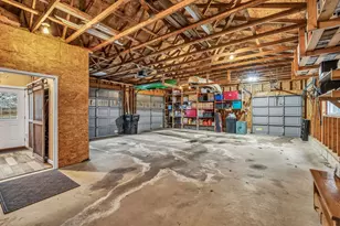 141 Kittredge Rd, Bangor, ME 04401 - Photo 42