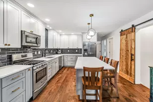141 Kittredge Rd, Bangor, ME 04401 - Photo 10