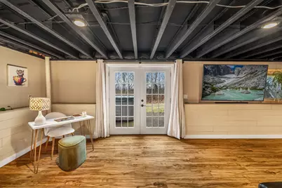 141 Kittredge Road, Bangor, ME 04401 - Photo 28