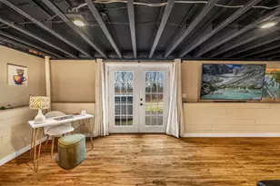 141 Kittredge Rd, Bangor, ME 04401 - Photo 28