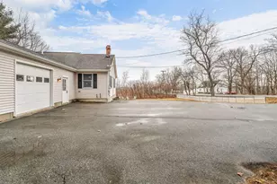 141 Kittredge Rd, Bangor, ME 04401 - Photo 8