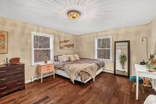 141 Kittredge Rd, Bangor, ME 04401 - Photo 26
