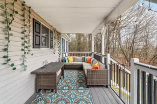 141 Kittredge Rd, Bangor, ME 04401 - Photo 6