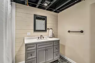 141 Kittredge Rd, Bangor, ME 04401 - Photo 36