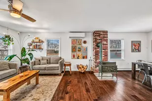 141 Kittredge Rd, Bangor, ME 04401 - Photo 18