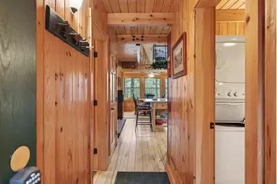 59 Kettle Pond Road #14, Shapleigh, ME 04076 - Photo 18