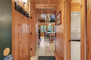 59 Kettle Pond Rd, Shapleigh, ME 04076 - Photo 18