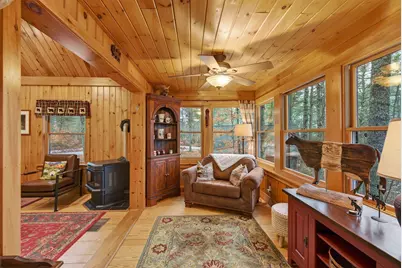 59 Kettle Pond Road #14, Shapleigh, ME 04076 - Photo 12