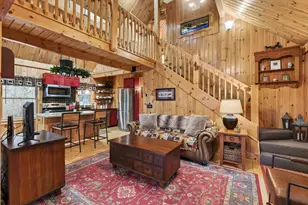 59 Kettle Pond Rd, Shapleigh, ME 04076 - Photo 14