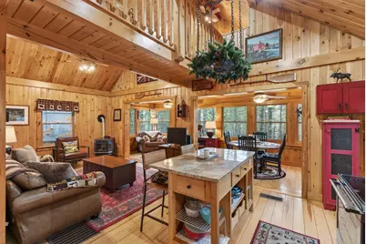 59 Kettle Pond Road #14, Shapleigh, ME 04076 - Photo 8