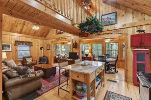 59 Kettle Pond Rd, Shapleigh, ME 04076 - Photo 8