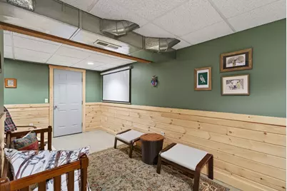 59 Kettle Pond Road #14, Shapleigh, ME 04076 - Photo 30