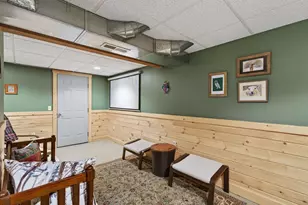 59 Kettle Pond Rd, Shapleigh, ME 04076 - Photo 30