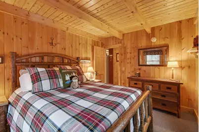 59 Kettle Pond Road #14, Shapleigh, ME 04076 - Photo 20