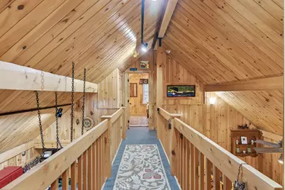 59 Kettle Pond Road #14, Shapleigh, ME 04076 - Photo 26