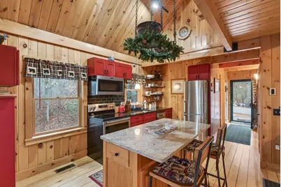 59 Kettle Pond Road #14, Shapleigh, ME 04076 - Photo 6