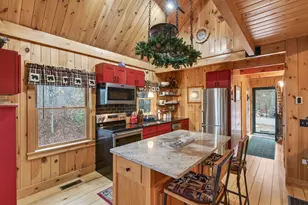 59 Kettle Pond Rd, Shapleigh, ME 04076 - Photo 6