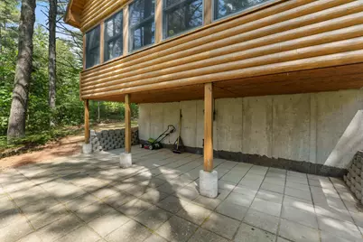 59 Kettle Pond Road #14, Shapleigh, ME 04076 - Photo 34