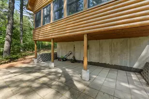 59 Kettle Pond Rd, Shapleigh, ME 04076 - Photo 34