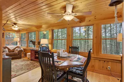 59 Kettle Pond Road #14, Shapleigh, ME 04076 - Photo 10