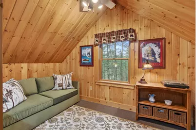 59 Kettle Pond Road #14, Shapleigh, ME 04076 - Photo 24