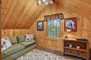 59 Kettle Pond Rd, Shapleigh, ME 04076 - Photo 24