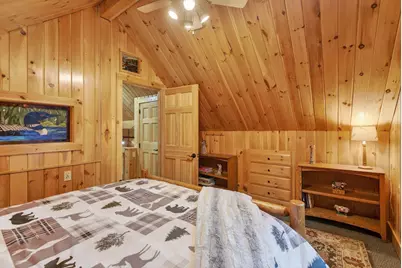 59 Kettle Pond Road #14, Shapleigh, ME 04076 - Photo 28