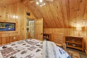 59 Kettle Pond Rd, Shapleigh, ME 04076 - Photo 28