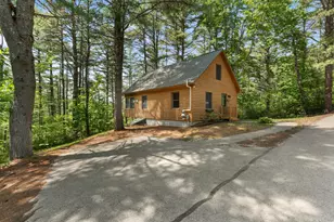 59 Kettle Pond Rd, Shapleigh, ME 04076 - Photo 2