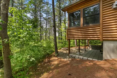 59 Kettle Pond Road #14, Shapleigh, ME 04076 - Photo 32