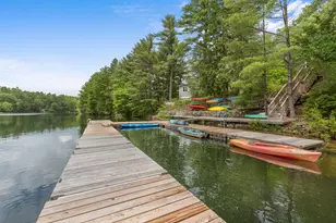 59 Kettle Pond Rd, Shapleigh, ME 04076 - Photo 40