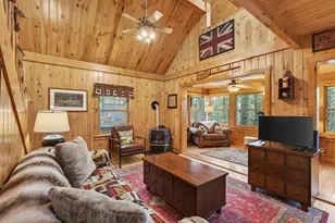 59 Kettle Pond Rd, Shapleigh, ME 04076 - Photo 16