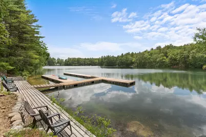 59 Kettle Pond Road #14, Shapleigh, ME 04076 - Photo 4