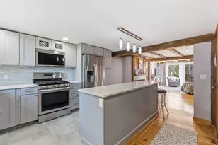 5 Shaw's Farm Ln, York, ME 03909 - Photo 1