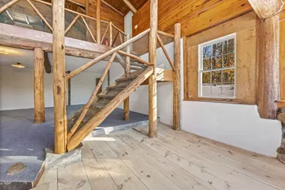 570 Knights Hill Road, Sweden, ME 04040 - Photo 6