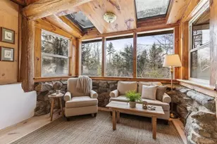 570 Knights Hill Rd, Sweden, ME 04040 - Photo 10
