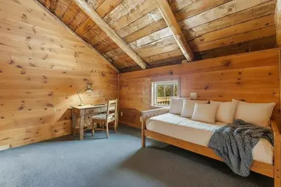 570 Knights Hill Road, Sweden, ME 04040 - Photo 14