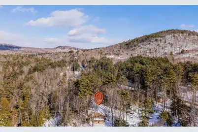 570 Knights Hill Road, Sweden, ME 04040 - Photo 22