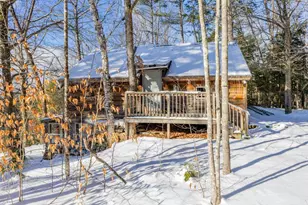 570 Knights Hill Rd, Sweden, ME 04040 - Photo 4