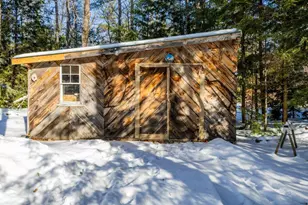 570 Knights Hill Rd, Sweden, ME 04040 - Photo 20
