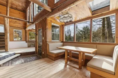 570 Knights Hill Road, Sweden, ME 04040 - Photo 8