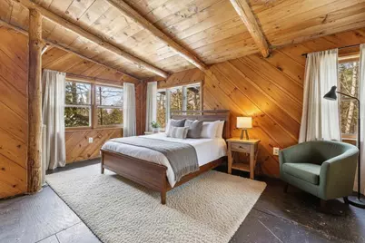 570 Knights Hill Road, Sweden, ME 04040 - Photo 12