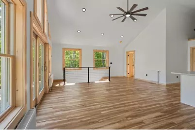 113 Bunker Lane, Hartland, ME 04943 - Photo 20