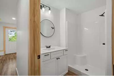 113 Bunker Lane, Hartland, ME 04943 - Photo 30